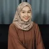 Anisha
