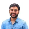Sai charan Pallapolu