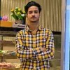 Mohammad Ahmad