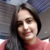 Rukaya shah