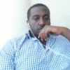 robel namaga