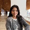 Ruchi Singhal
