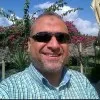 Ghourry Abdulrahman