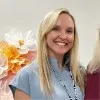 Jennifer Hall