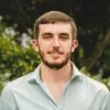 Trace Wachter