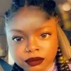 Aleigha Hamilton
