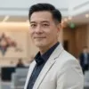 Simon Ma