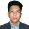 Michael Mendiola