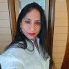 Menka Singh