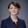Melinda