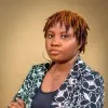 JOY OBI