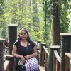 K OOHA RANI