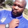 Lungile Jafta