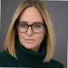 Melanie McCaleb