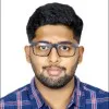 C Bakthavathsalan