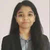 Rujuta Kumbhare