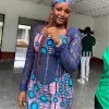 Akintomiwa Feyisetan