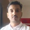 Karam Singh