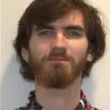 Colby Peltier