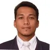 Michael Jan Silao Ruiz