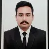 Surya Swaminathan
