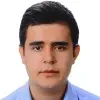 Ahmet Ersoy