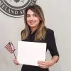 Csilla Burzan