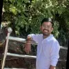 Azad Shelke