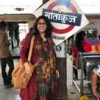 Ritu Khoda