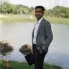 MOHD NAZMI AMMAR