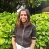 Bhavana Balram