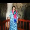Madhuri Achari