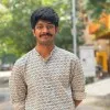 K Tarun Kumar