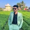 Janak Patel