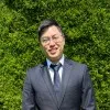 Jonathan kwan