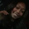 Mariah Smith
