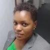 Martha Mwasikili