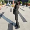 Vijaylaxmi Jyoti