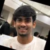 Dependar Arya