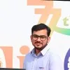 ARNAB ROY