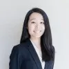 Jamie Takayesu