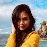 Purvi chavda