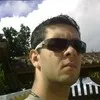 Wellington Freitas