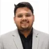 Mihir Debnath