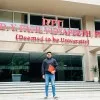 Rohit Patil