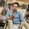 deepak Kumar