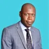 Atow Zahir Abu Ahmed