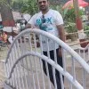 Bhagwan Tandale