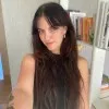 Ruby Gallo