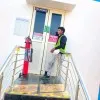 Praveen Jadon